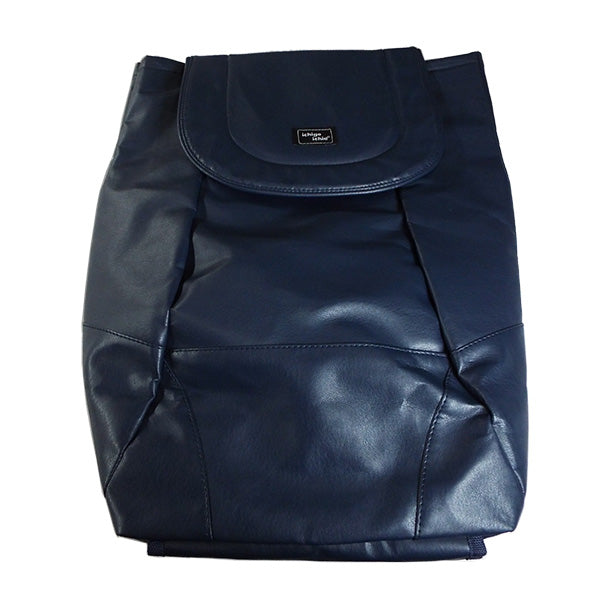 バッグ 下部袋 シルバーカー アンティ UX-2 専用部品