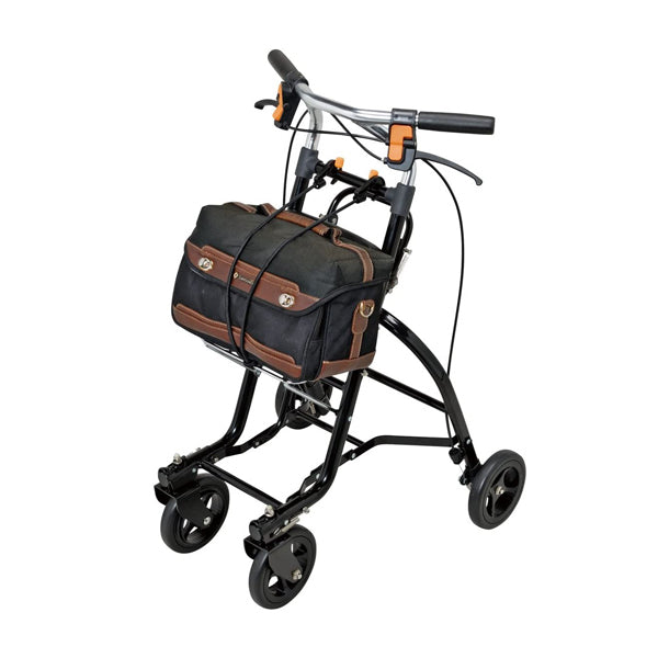 ミドルタイプシルバーカー 幸和製作所(TacaoF) スタッグ US06