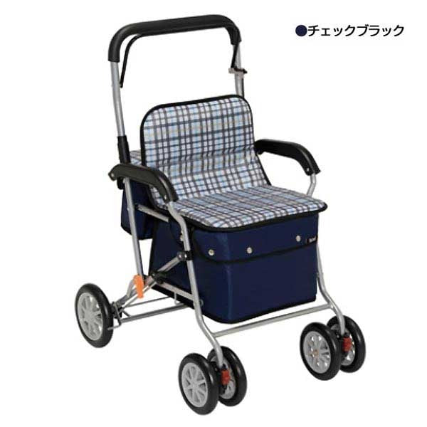 ミドルタイプシルバーカー 幸和製作所(TacaoF) テイコブ ボクスト SIST02