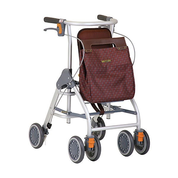 幸和製作所(TacaoF) テイコブ 歩行車 テイコブリトルスリム WAW04