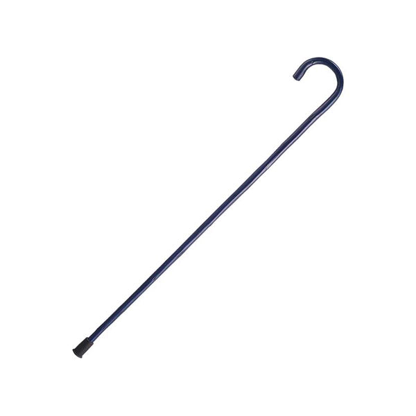 ケイ・ホスピア ドイツ・ガストロック社製 一本杖 GAシリーズ