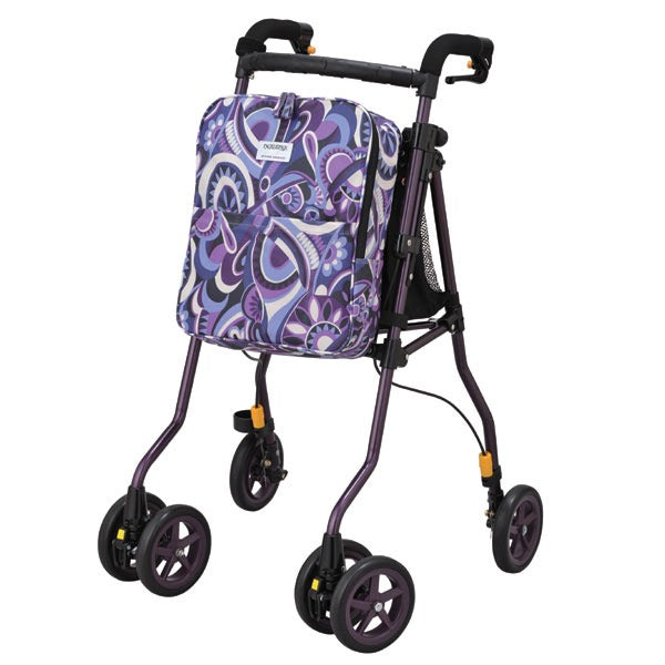 ウィズワン(象印ベビー) 歩行車 ヘルシーワンW