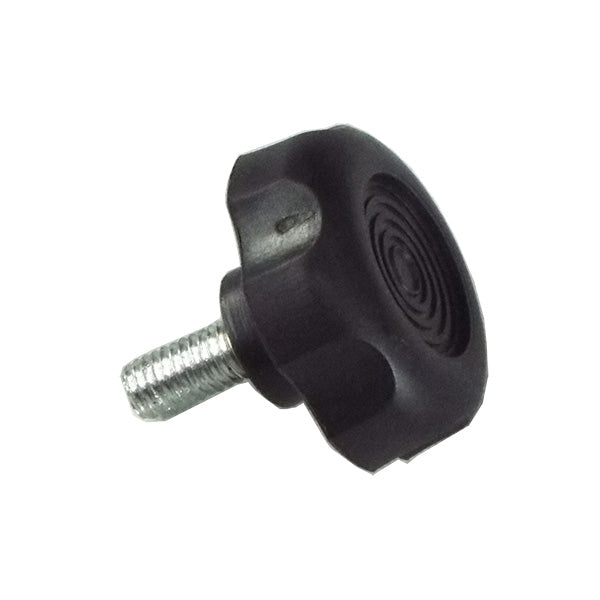 高さ調節用ネジ 1個 シルバーカー ノーブル ENB-011 専用部品