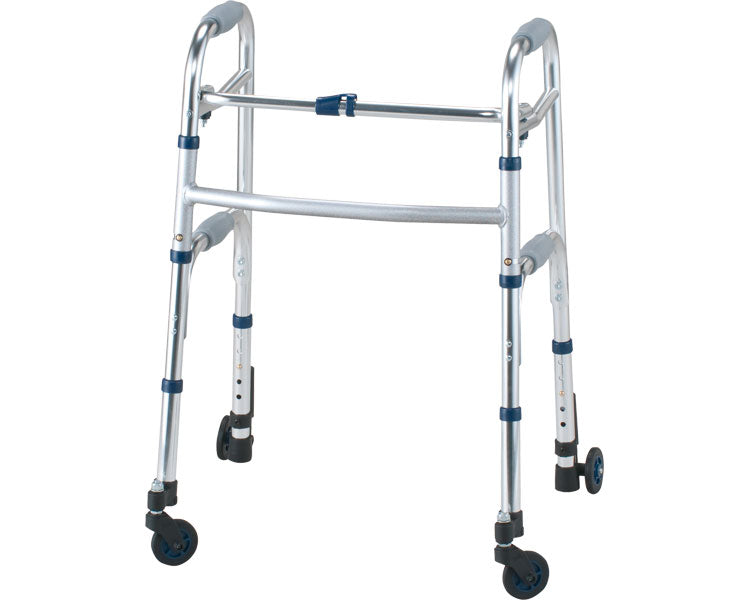 セーフティーアームウォーカー Mタイプ / SAWMR