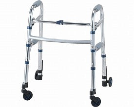 セーフティーアームウォーカー Mタイプ ミニタイプ / SAWMSR