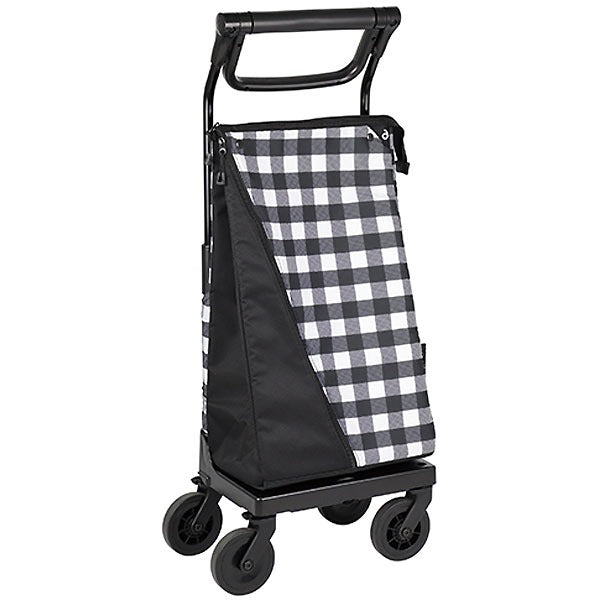 カートタイプシルバーカー 幸和製作所(TacaoF) テイコブ aカートショッピングキャリー