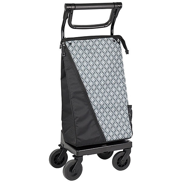 カートタイプシルバーカー 幸和製作所(TacaoF) テイコブ aカートショッピングキャリー