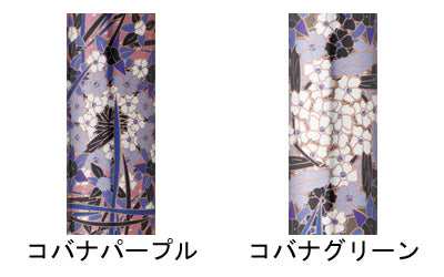 テイコブ 伸縮 クッションステッキ 伸縮クッションステッキ 長さ:69.5~95.5cm(14段階調節)