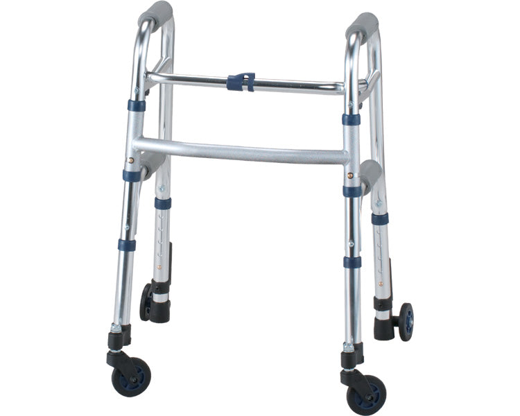 セーフティーアームウォーカー Mタイプ SSタイプ / SAWMSSR