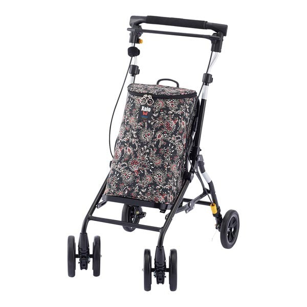 ミドルシルバーカー ウィズワン シャオW【納期1週間程度】