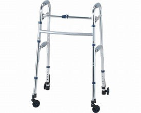 セーフティーアームウォーカー Mタイプ ハイタイプ / SAWMHR