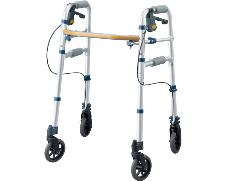 セーフティーアームVタイプウォーカー ミニ/SAVS