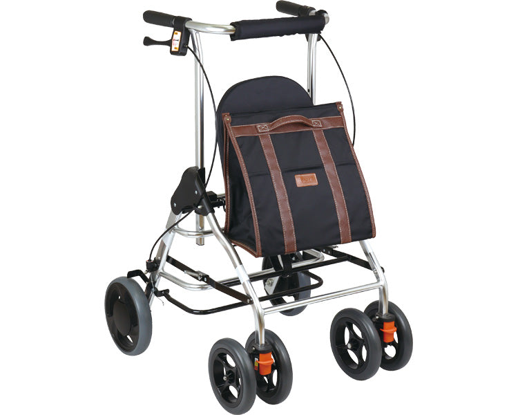 テイコブリトルR / HS05R