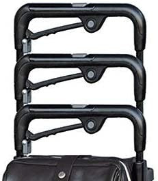 シルバーカー カートタイプ 須恵廣工業 アイカート ネオ2