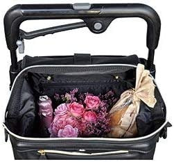 シルバーカー カートタイプ 須恵廣工業 アイカート ネオ2