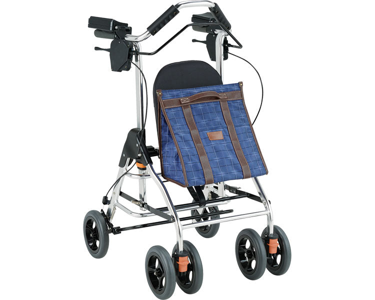 テイコブリトルF / WAW03