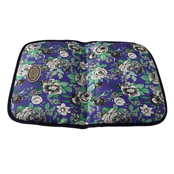 シート 背・座面一体型 シルバーカー ノーブル ENB-011 専用部品