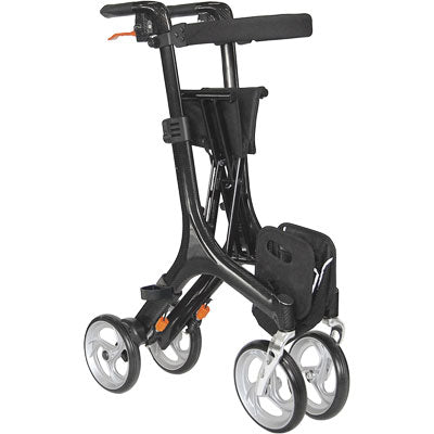 C'arco(カルコ) / KW50