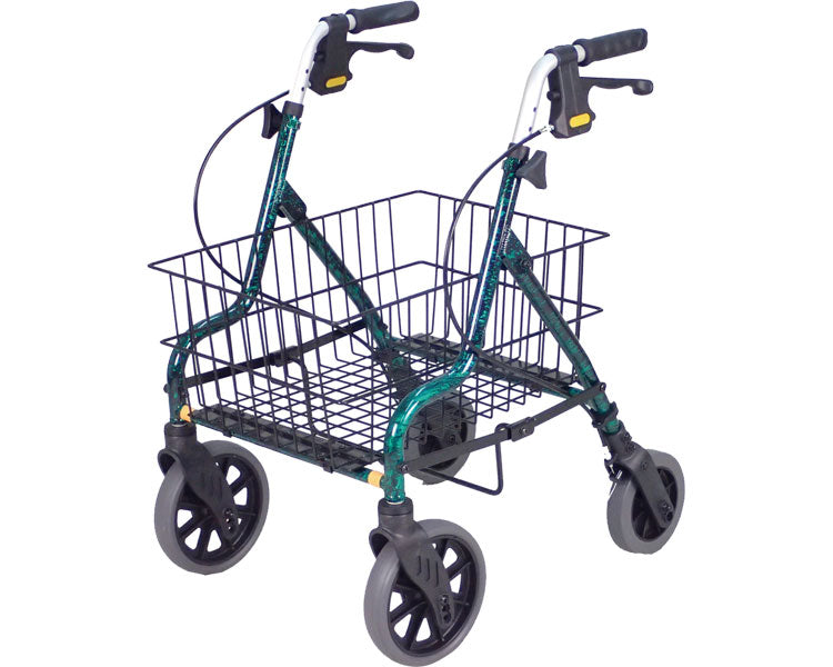 セーフティーアーム ロレータキャリー スタンダード / RSC