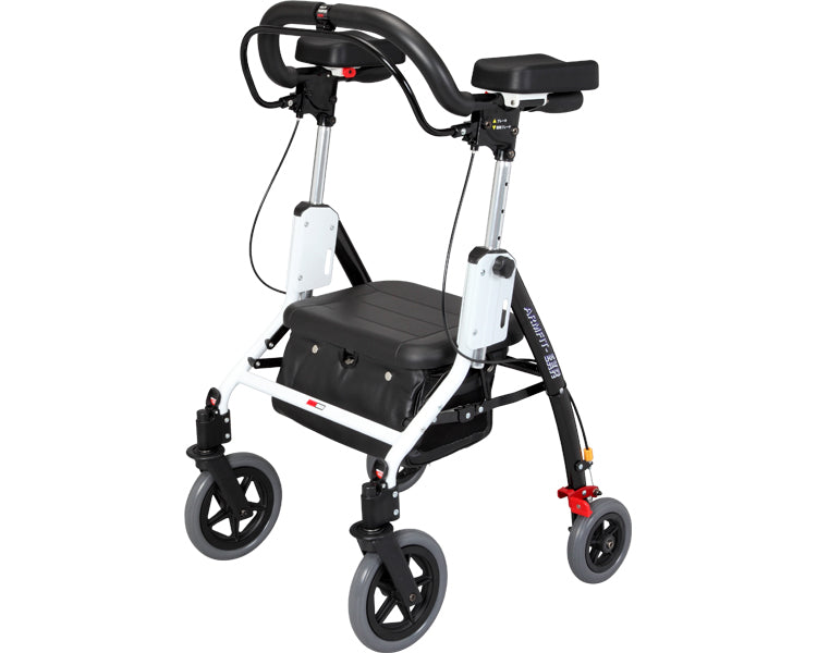 アームフィットEXR / EXR-698E