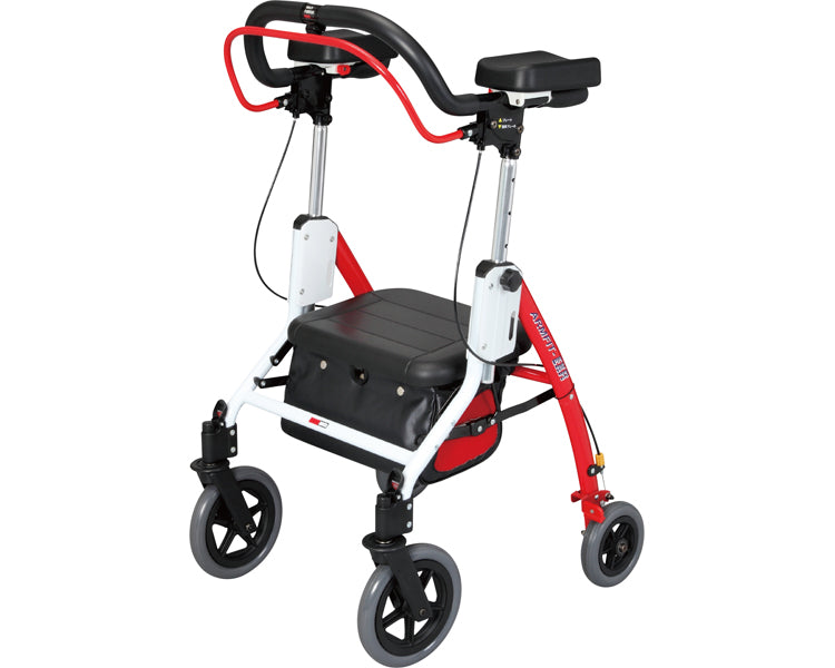 アームフィットEXR / EXR-698E