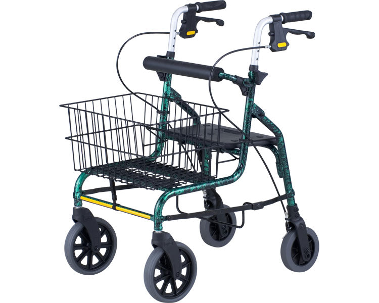 セーフティーアーム ロレータSPタイプ / RSP