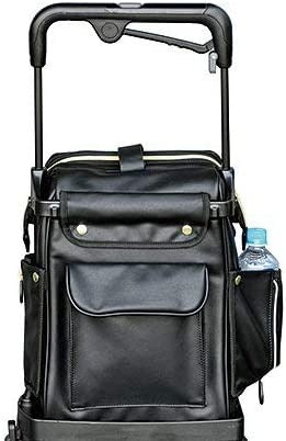 シルバーカー カートタイプ 須恵廣工業 アイカート ネオ2