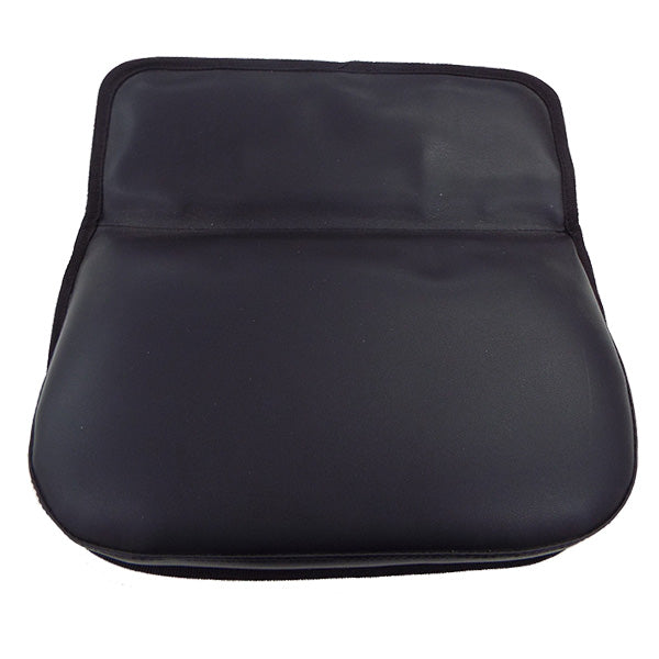 シート 座面 シルバーカー ワゴンU字ハンドル マキテック オアシスワゴン HM-W1用部品