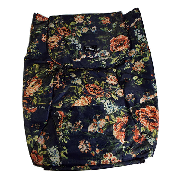 バッグ 下部袋 シルバーカー アンティ UX-2 専用部品