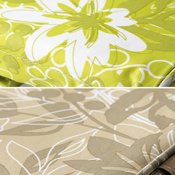 シルバーカー コンパクト アロン化成 安寿 さんぽっぽ【納期1週間程度】