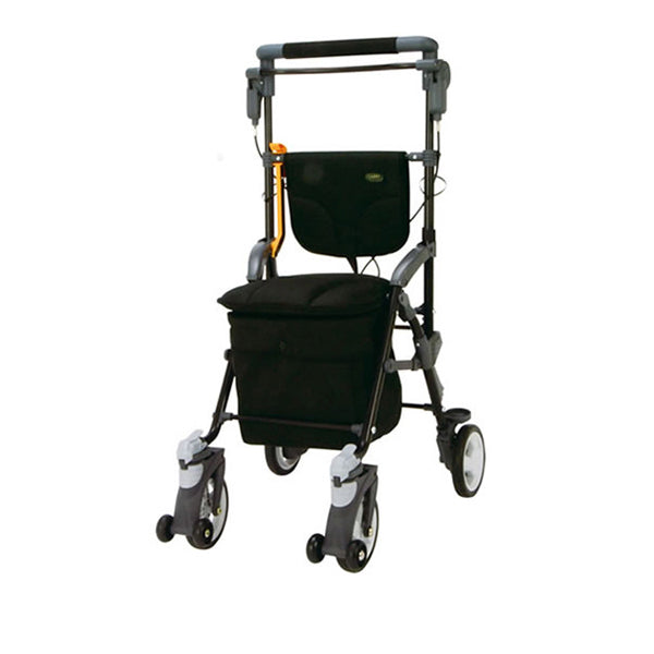 スルーンボックスSP