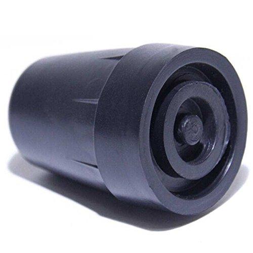 TG-16BK 杖先ゴム