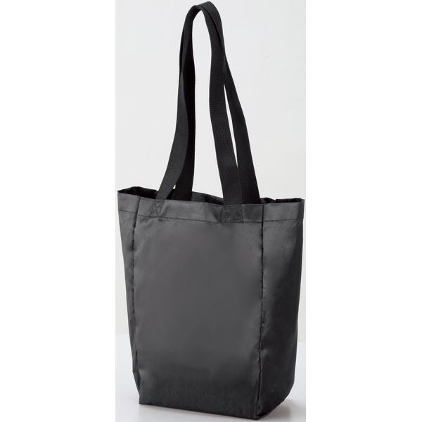 シルバーカー ショッピングカート マキテック どこでもキャリー RS-300 ※右手専用