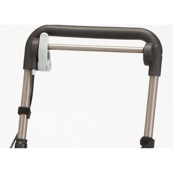 シルバーカー ミドルタイプ マキテック ウェルキャリー YX-500