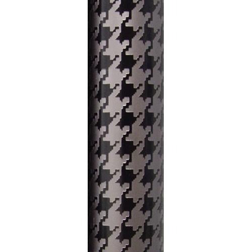 フジホーム かるがも オム 伸縮ステッキ