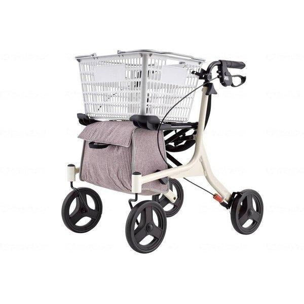 アロン化成 歩行車 ショッピングターン