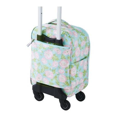 カートタイプ ウィズワン キャリーライトプチソレイユ・コモド【納期1週間程度】