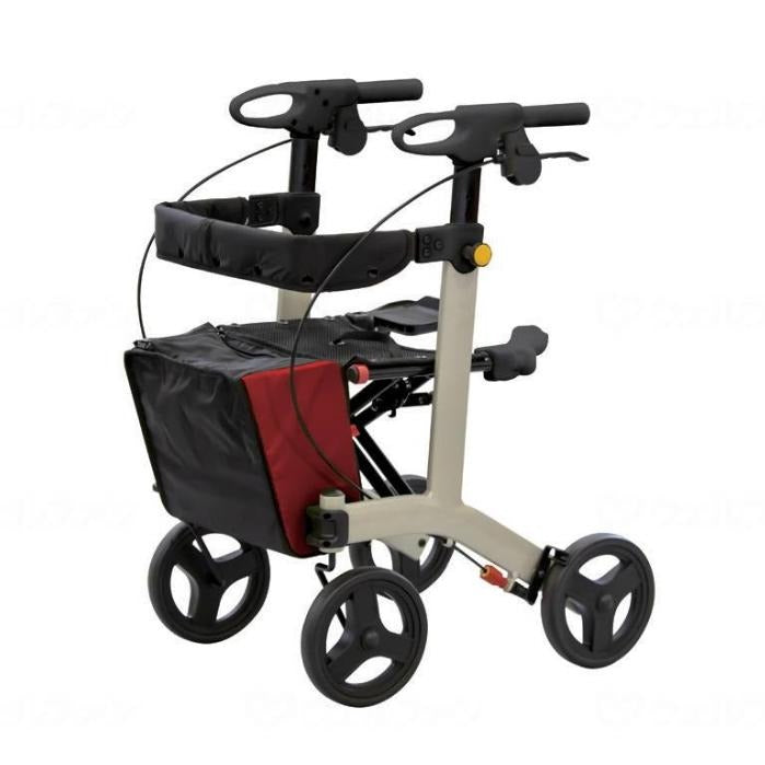 アロン化成 歩行車 リトルターンII KM 532-296