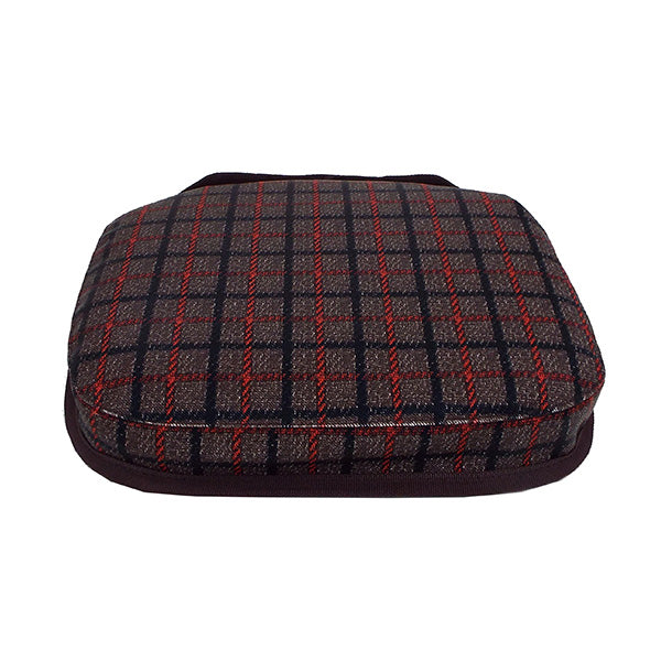 座面シート シルバーカー コンパクト マキテック スリムムーヴ SX-15 専用部品