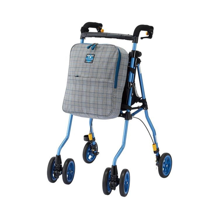 ウィズワン(象印ベビー) 歩行車 ヘルシーワンW・オム