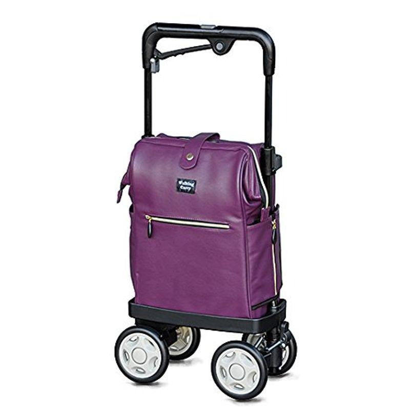 シルバーカー カートタイプ 須恵廣工業 アイカート ネオ2