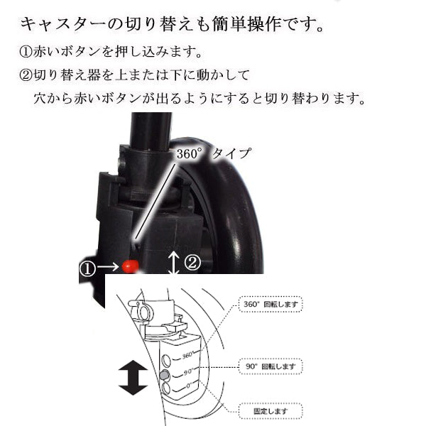 シルバーカー ミドルタイプ 車いすファクトリー 家計応援セール OG-1 激安商品!