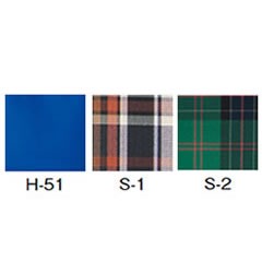 松永製作所 アルミ介助式車椅子 AR-301 折りたたみ車いす