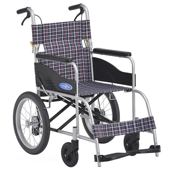 車いすNEO-2
