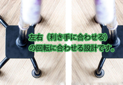 非課税 多点杖 ステッキ 杖 花柄 OT-500 OT-501 OT-502 長さ:64.5~87cm（10段階、2.5cm間隔 ）