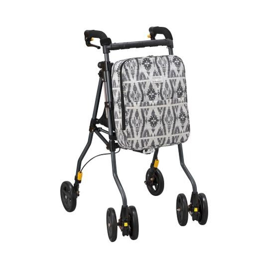 ウィズワン(象印ベビー) 歩行車 ヘルシーワンW