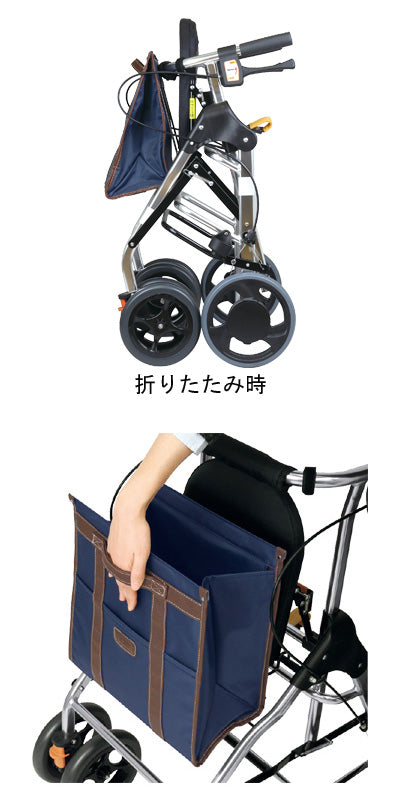 テイコブリトルR / HS05R