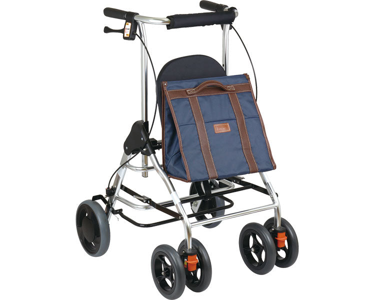 テイコブリトルR / HS05R