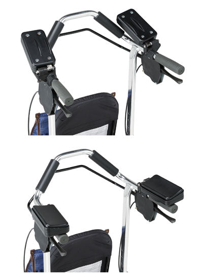 テイコブリトルF / WAW03