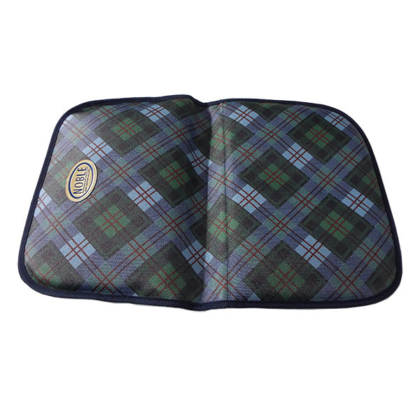 シート　背・座面一体型　シルバーカー  ノーブル ENB-011 専用部品